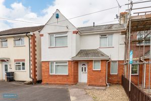 Photo 18- click for photo gallery